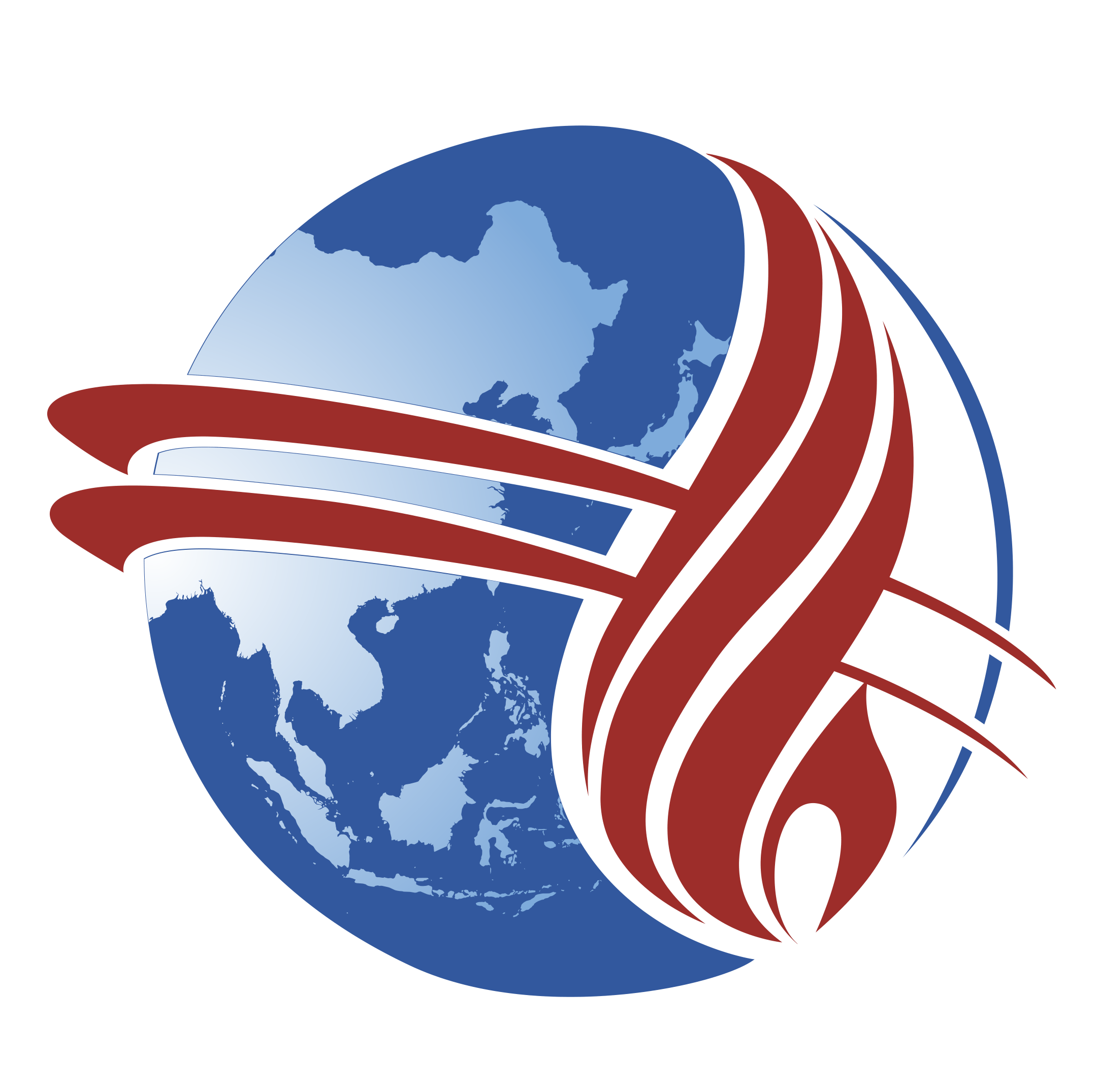 The Potter's House Vietnam