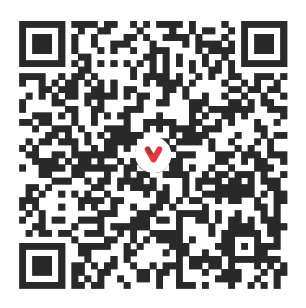 QR Code for Giving